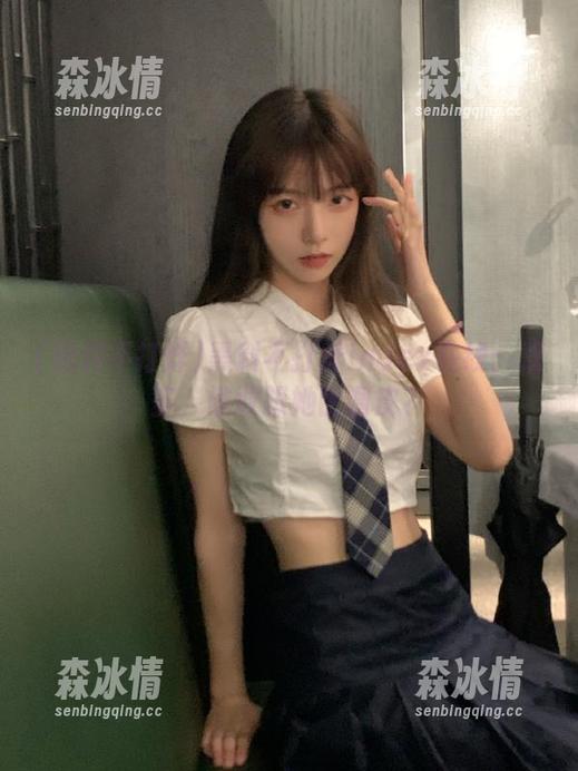 黑料不打烊 黑料不打烊index在线:双笙,谁敢跟她比调皮?