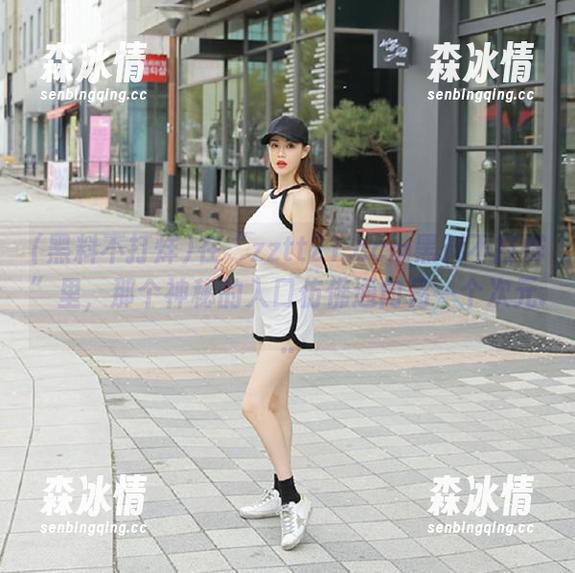 在“zztt21.ccm黑料不打烊”里，那个神秘的入口仿佛通向另一个次元...