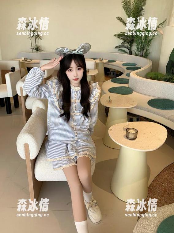 最新瓜图收集！zztt21.ccm黑料不打烊，看看这个角度，真是奇妙
