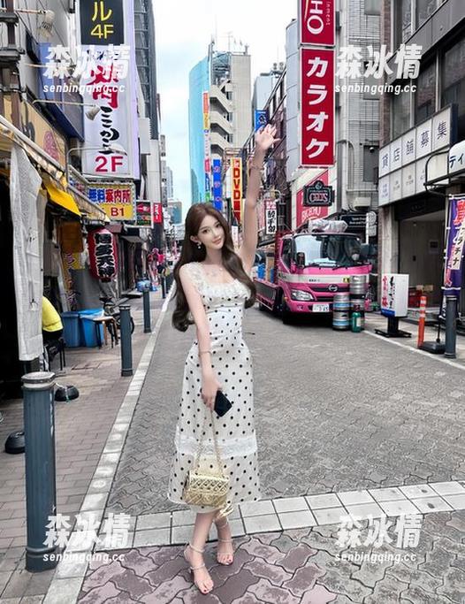 炒个瓜也要免费的，2025年7月黑料不打烊tttzzz，真的是拜托你！我口水都流出来！