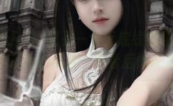 又是一个无底线的黑料不打烊455fun视频，不看后悔系列！