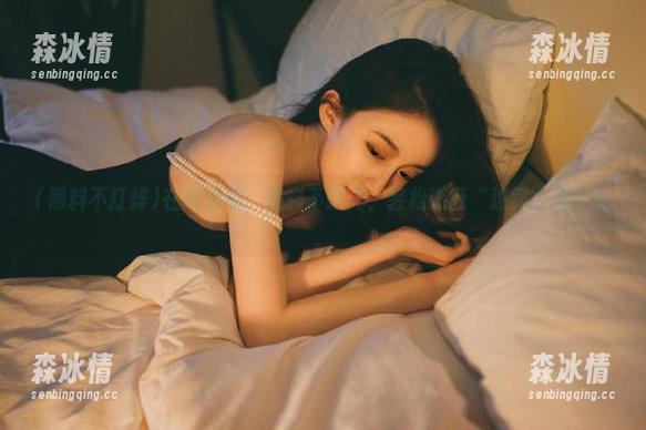 黑料不打烊 在线追瓜,黑料不打烊,轻松避开“迷路”这个坑。