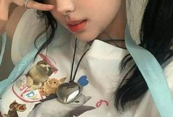 最新黑料不打烊tttzzz入口，快来这里挖掘你不知道的八卦埋藏！