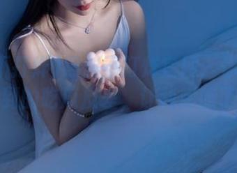 黑料不打烊官网：你绝对想不到的吃瓜反差，让我膨胀了！