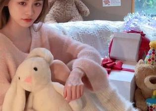 黑料不打烊：链接里藏着宅男宅女们的复仇史，不来看看你就OUT了！