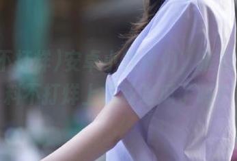 安卓小伙伴们，准备好在黑料不打烊上疯狂吃瓜了吗？