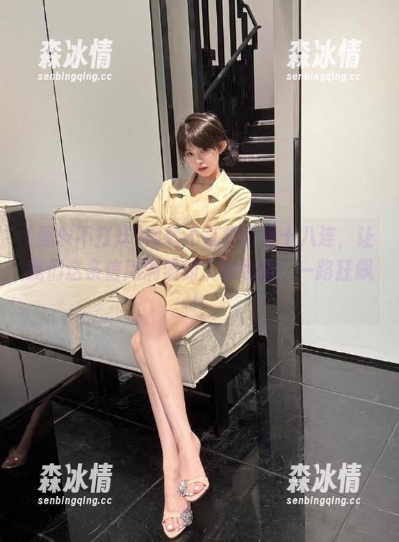黑料不打烊 黑料不打烊肾虚十八连,让我们这条信用满满的“黑线路”一路狂飙!