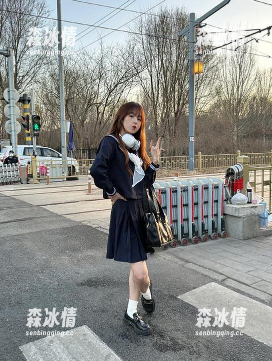 黑料不打烊 发布黑料搅动江湖,黑料不打烊之万里长征篇引发瓜群众狂欢!
