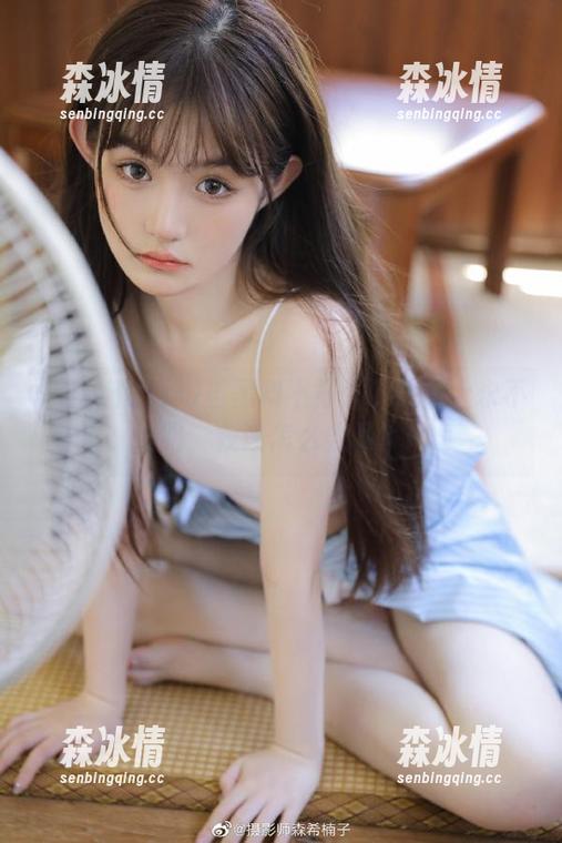 当黑料不打烊下载遇上永不迷路，我该怎么办呢？！