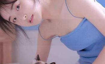 导航不走心，黑料不打烊在线观看，完了，我知道太多了吧？