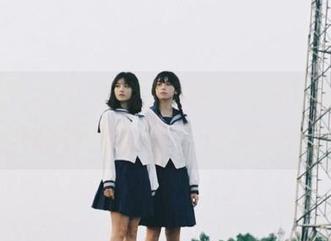 听说最新国产黑料不打烊，快来探探隐藏在茶叶蛋里的秘密！