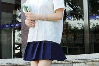 想要永不迷路？快来看看这黑料不打烊下载的神奇指南吧！