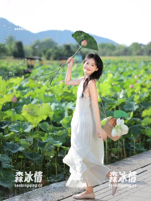 黑料不打烊 下载前先登录,你愿意冒险得到黑料不打烊的全新爆料吗?