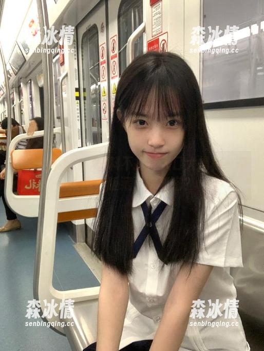 黑料不打烊 黑料不打烊入口大揭秘:苹果网页版藏了啥秘密?