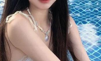 没时间浪费？直达获取黑料不打烊下载信息，一键搞定！