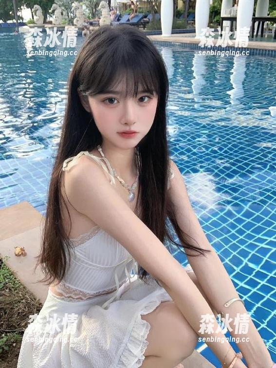 黑料不打烊 没时间浪费?直达获取黑料不打烊下载信息,一键搞定!