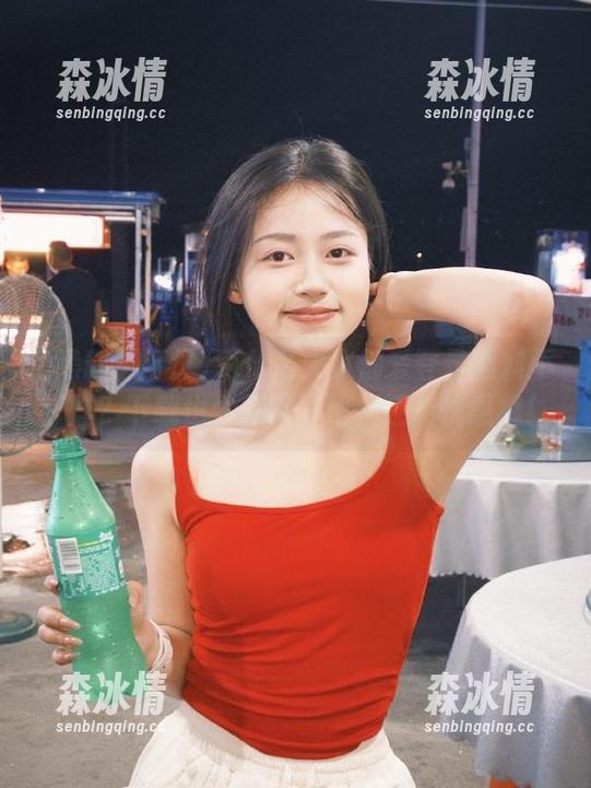 黑料不打烊 为什么大家都爱登录黑料不打烊?下载也太简单了吧,还有优惠哦!