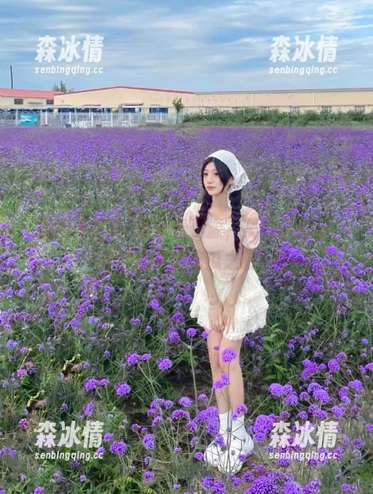 看瓜看资源，黑料不打烊，开启心灵的吃瓜之旅！