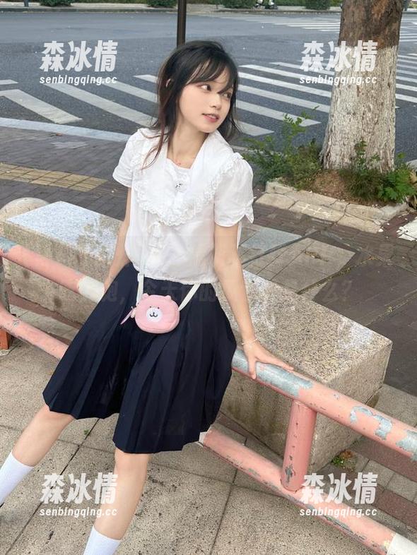 用上黑料不打烊APP，水果吃到饱，今天你的瓜套餐是什么？