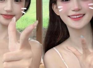 想分享的那些观看时刻，zzzttt黑料不打烊来帮忙！