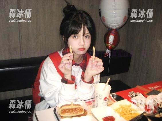 黑料不打烊 黑料不打烊官网最新下载真是过瘾,简直是小秘密收集站啊!