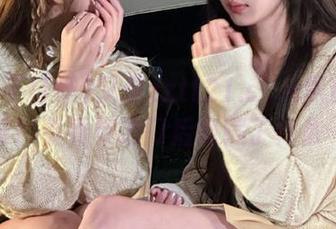 又是zztt21.ccm黑料不打烊！看看传送门后隐藏了什么…