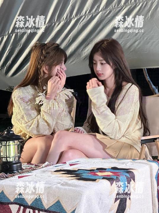 又是zztt21.ccm黑料不打烊！看看传送门后隐藏了什么…