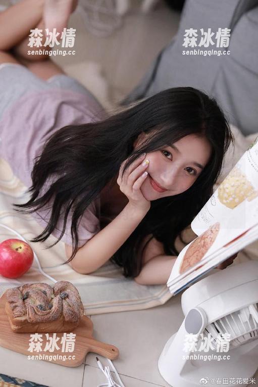 黑料不打烊 继续围观黑料不打烊,线路三的资源新鲜出炉,大家准备好咽口水了吗?