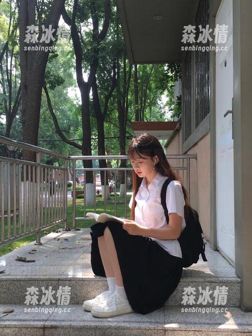 黑料不打烊 潜伏在国产黑料不打烊网站的瓜友们,这里是真心卤肉的盖浇!