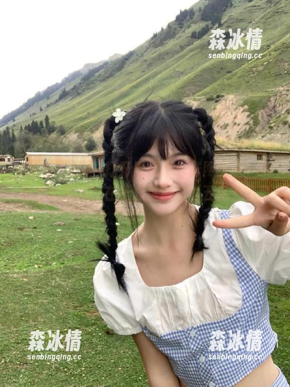 打开黑料不打烊网页版，地址你知道吗？在我心里游荡的五光十色里！