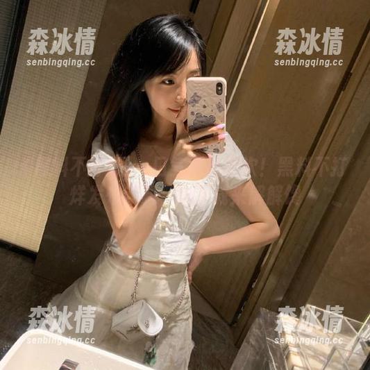 黑料不打烊 一口气刷新三次!黑料不打烊发布新料,快下载来解解馋