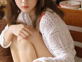zztt28.su黑料不打烊：收藏黑料的秘诀，教你如何在入口前优雅地爆料，不外泄哦！