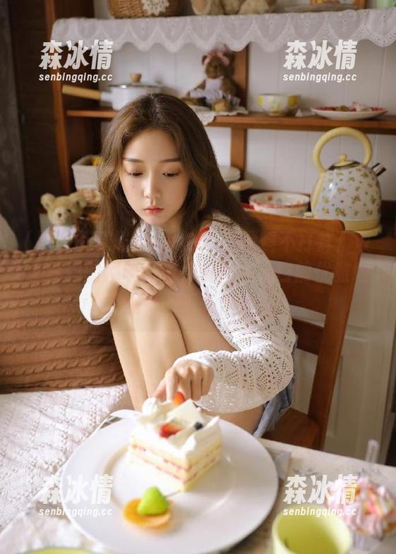 黑料不打烊 zztt28.su黑料不打烊:收藏黑料的秘诀,教你如何在入口前优雅地爆料,不外泄哦!
