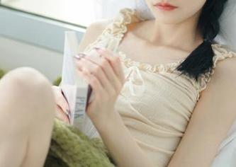 黑料不打烊tttzzz668.suapp：看域名变迁，瓜群众们准备好了吗？