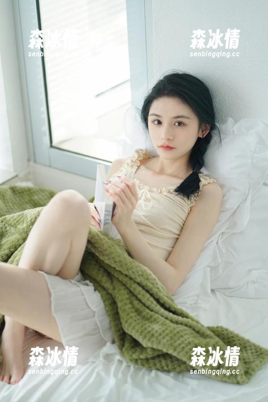 黑料不打烊tttzzz668.suapp：看域名变迁，瓜群众们准备好了吗？