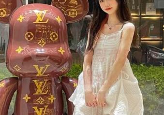 “黑料不打烊,万里长征”推出永久会员，最新内幕等你来解锁，新鲜到让人脸红！