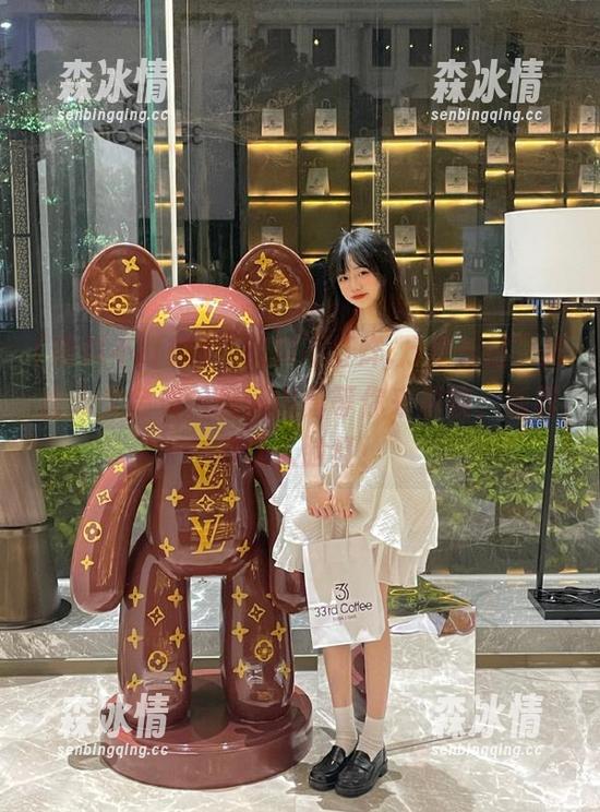 “黑料不打烊,万里长征”推出永久会员，最新内幕等你来解锁，新鲜到让人脸红！