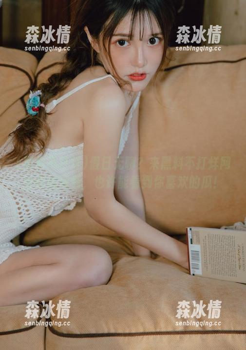 黑料不打烊 假日无聊?来黑料不打烊网址在线观看,也许能看到你喜欢的瓜!