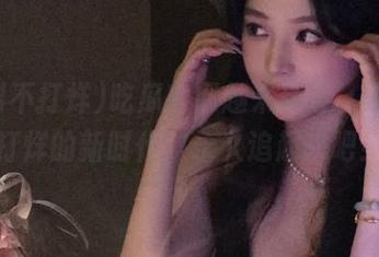 吃瓜官网越来越卷，黑料不打烊的新时代，永久追起来吧！
