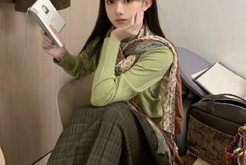最新黑料不打烊：地址查询，抖音达人们来教你怎么吃瓜吃得津津有味！