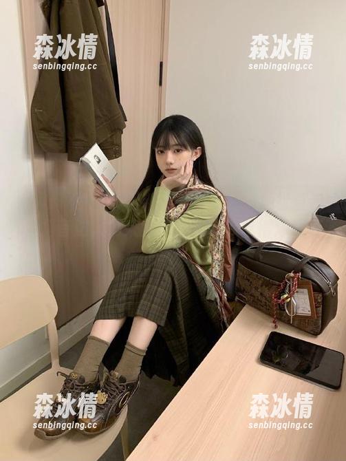 黑料不打烊 最新黑料不打烊:地址查询,抖音达人们来教你怎么吃瓜吃得津津有味!
