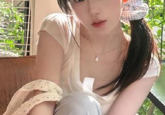 永不迷路，黑料不打烊so的秘密入口就在眼前！