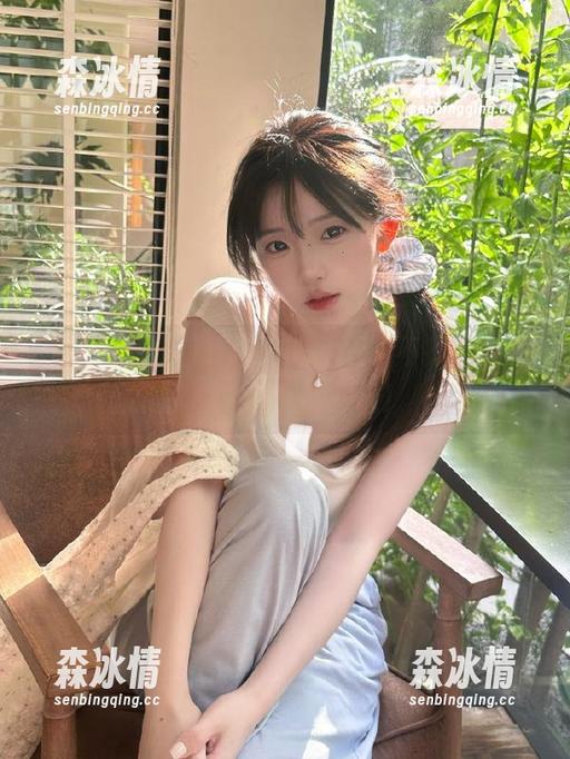 黑料不打烊 永不迷路,黑料不打烊so的秘密入口就在眼前!