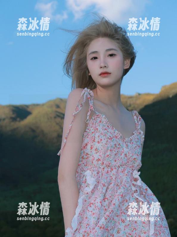 黑料不打烊 在线“黑料不打烊”:刚找到最新入口,看得停不下来,心里一阵小激动