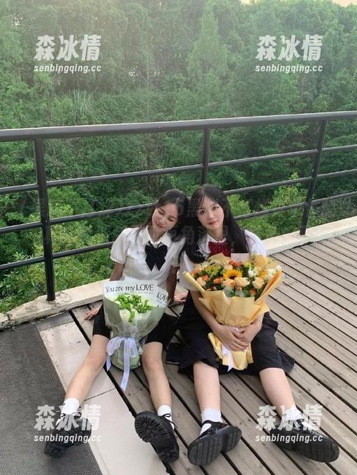 zztt15黑料不打烊登录体验：真相竟然藏在页面角落里，准备好了吗？