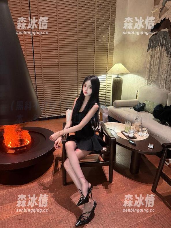 黑料不打烊 '黑料不打烊tttzzz'最新版本,各种神秘入口让我根本无法抵挡!