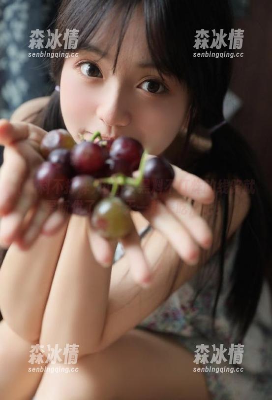 黑料不打烊 再不来黑料不打烊的线路就要断供了,今天一起来吃瓜吧!