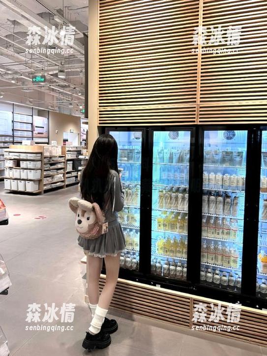 黑料不打烊 “51黑料不打烊”直达内幕,一起扒扒那些隐藏得深的明星!