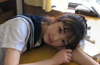 吃瓜必备，黑料不打烊51官网带你探秘娱乐八卦！