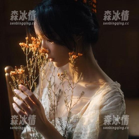 看完了91黑料不打烊，我的脑袋比瓜壳还空，我到底在看什么？